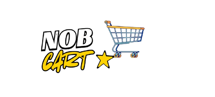 NobCart